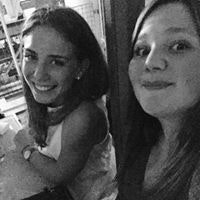 Marie-Camille Ropert