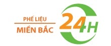 Phế liệu miền bắc 24h