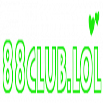 88 Club