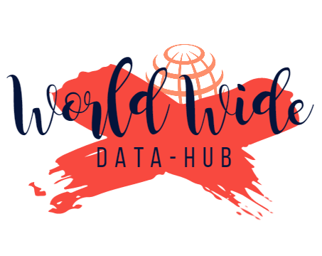 WorldwideData Hub