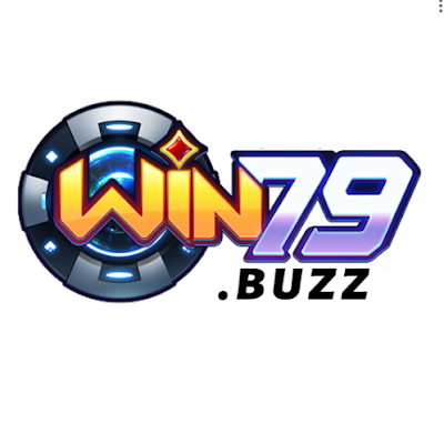 Win79 buzz