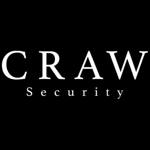 Craw Securiy