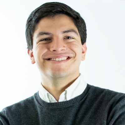 Juan Silvio Altimari Di Benedetto