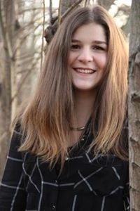 Philippine de Greling