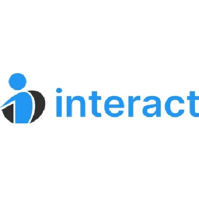 ProductHunt profile picture for @interact