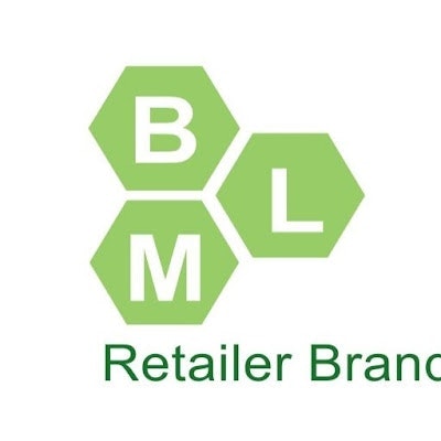 TEM NHÃN BẢO MINH