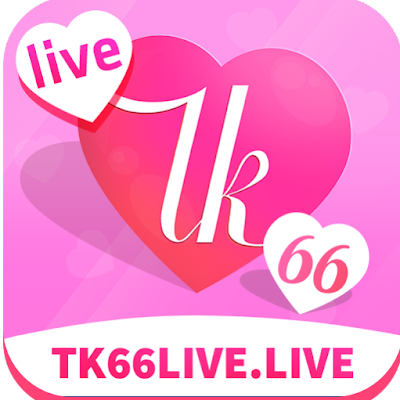 tk66liveapp