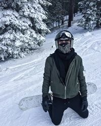 Virgile Bonnecarrère