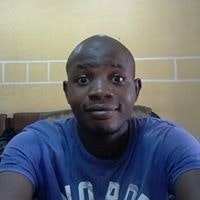 Abdulwahab Ozovehe Ibrahim