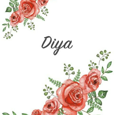 Diya Sen