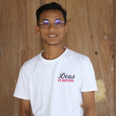 Kampung Inggris Online