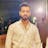 Noshaid Ali