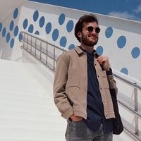 Ignacio González González-Cotera