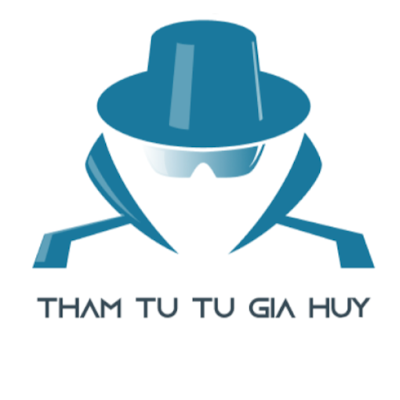 Dịch vụ thám tử Quảng Ninh