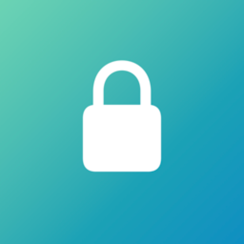 CleanKeys
