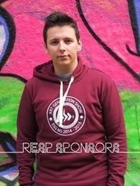 Leonard Poinsot-girma