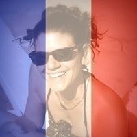 Maia Dussaulx-Ollivier