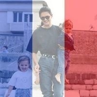 Denoix Delanglade Marie Laure