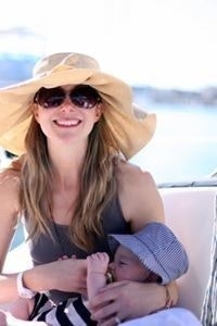 Jordan Dillon Osborn