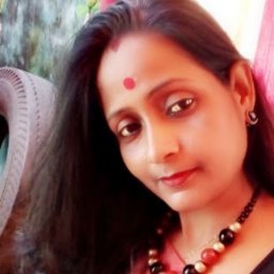 Nivedita Seth