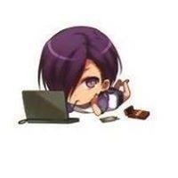 Giovan Isa Musethofa