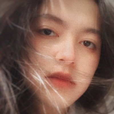 Bảo Trân | ViruSs Community