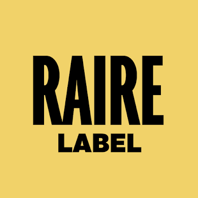 Raire Label
