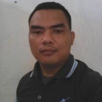 Gatuh Sgh Sambosar
