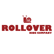 ProductHunt profile picture for @rollover
