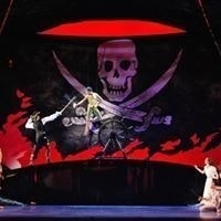 Kendall George Britt Jr.