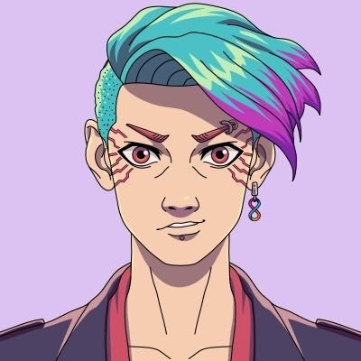 Dr. Bruce Banner | ICPSquad🐐