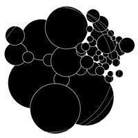 Gonzo Martinez Milesi