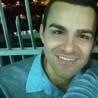 Adriano Donato Couto