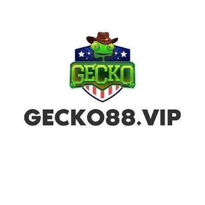Gecko88 Vip