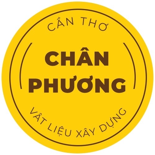 Vật liệu xây dựng Cần Thơ