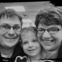 LeAnna Shane Tanenbaum