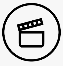 on22-123movie-hd.com