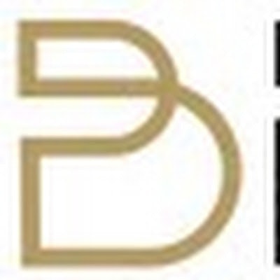Interiors by Biku