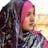 Anthara Fairooz Choudhury