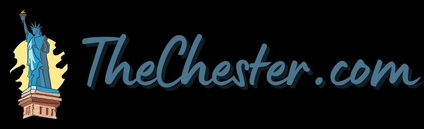 Thechester.com