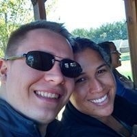 Johnathan Gianni Wynn