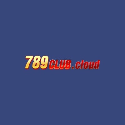 Game Đổi Thưởng 789Club