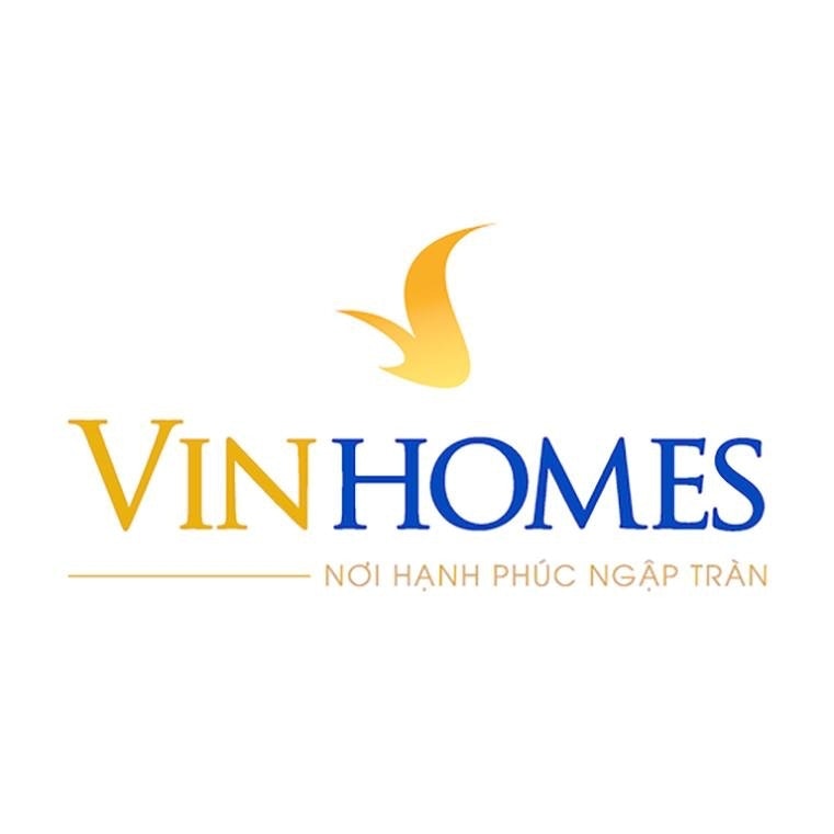 Bất động sản Vinhomes
