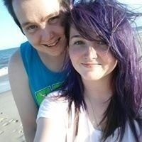 Jason Christopher Pennell