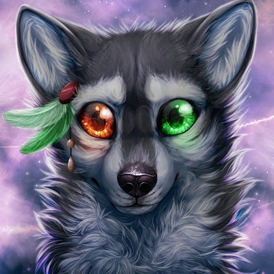 Илья Борисов