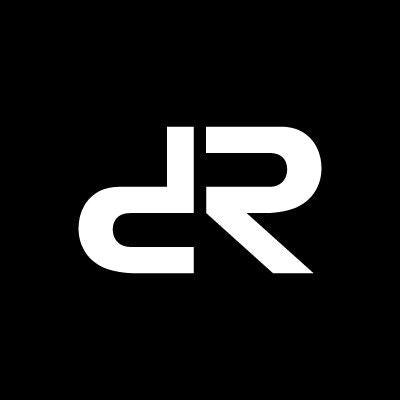 dRisk - Crypto Without Losses