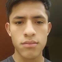 L̶u̶i̶i̶s̶i̶i̶t̶o̶ T̶h̶u̶-̶L̶o̶k̶i̶t̶o̶