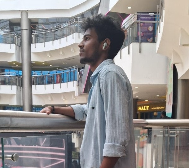 Siva