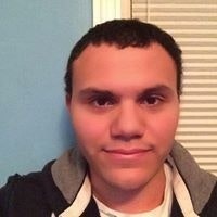 Giovanni James Fontanetta