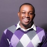 Bamidele Benjamin Adetayo